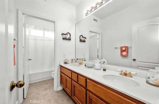 23613 Narcissus Circle, Moreno Valley, CA 92557