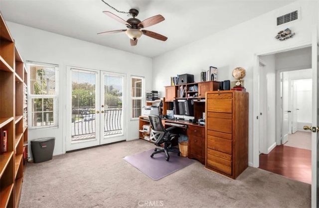 23613 Narcissus Circle, Moreno Valley, CA 92557
