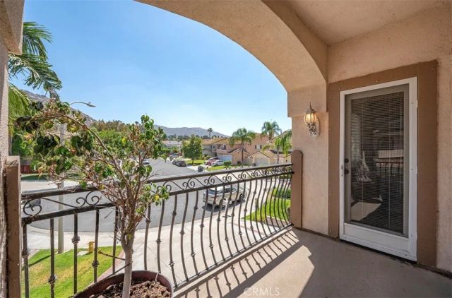 23613 Narcissus Circle, Moreno Valley, CA 92557
