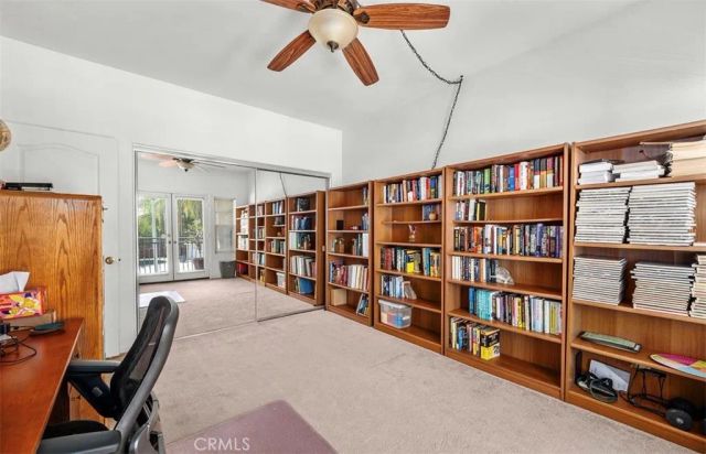 23613 Narcissus Circle, Moreno Valley, CA 92557