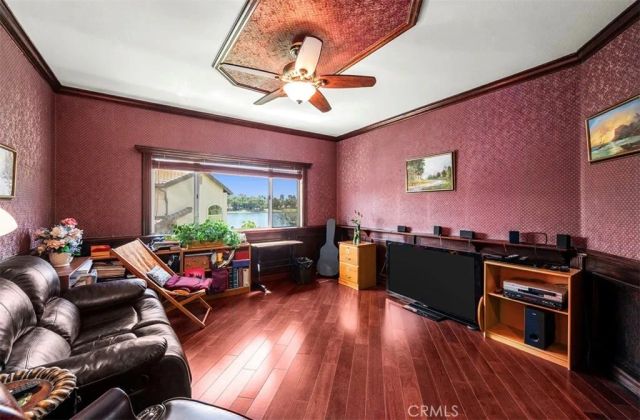 23613 Narcissus Circle, Moreno Valley, CA 92557