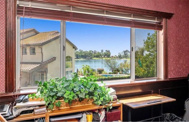 23613 Narcissus Circle, Moreno Valley, CA 92557