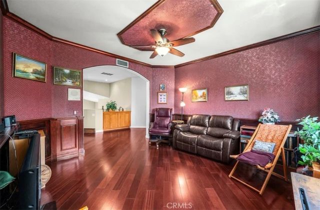 23613 Narcissus Circle, Moreno Valley, CA 92557