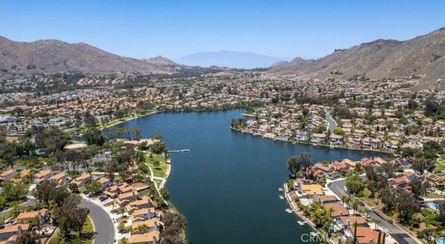 23613 Narcissus Circle, Moreno Valley, CA 92557