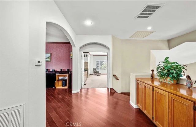 23613 Narcissus Circle, Moreno Valley, CA 92557