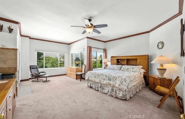 23613 Narcissus Circle, Moreno Valley, CA 92557