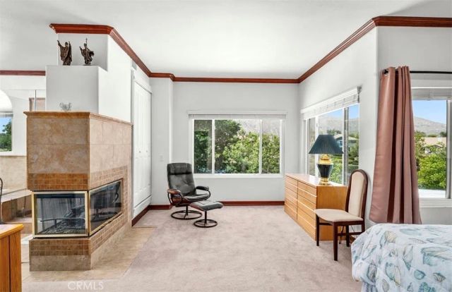 23613 Narcissus Circle, Moreno Valley, CA 92557