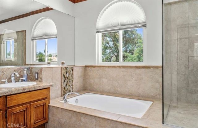 23613 Narcissus Circle, Moreno Valley, CA 92557