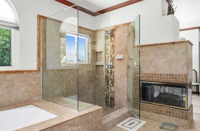 23613 Narcissus Circle, Moreno Valley, CA 92557