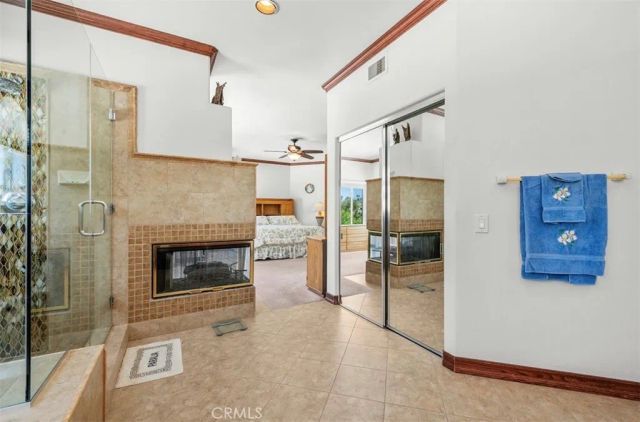 23613 Narcissus Circle, Moreno Valley, CA 92557