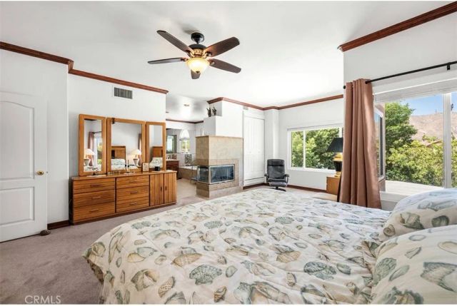 23613 Narcissus Circle, Moreno Valley, CA 92557