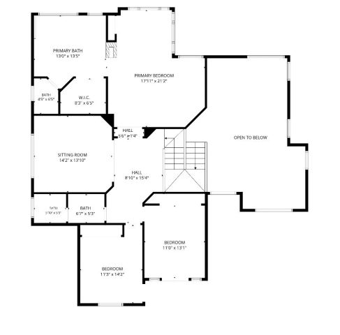 23613 Narcissus Circle, Moreno Valley, CA 92557