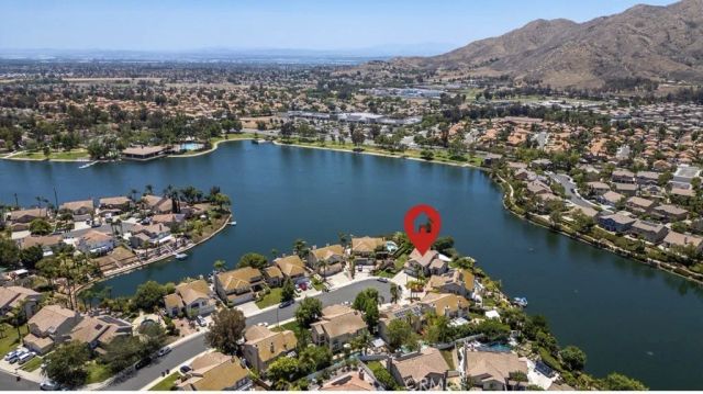 23613 Narcissus Circle, Moreno Valley, CA 92557