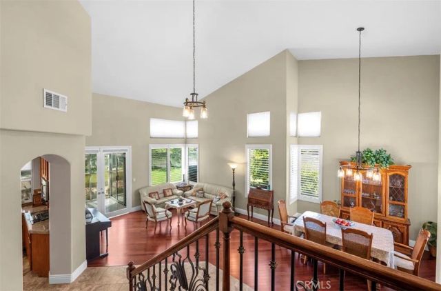 23613 Narcissus Circle, Moreno Valley, CA 92557