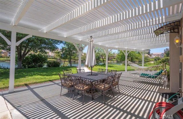 23613 Narcissus Circle, Moreno Valley, CA 92557