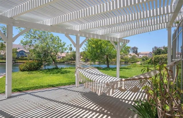 23613 Narcissus Circle, Moreno Valley, CA 92557