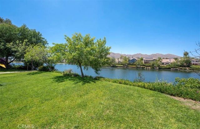 23613 Narcissus Circle, Moreno Valley, CA 92557