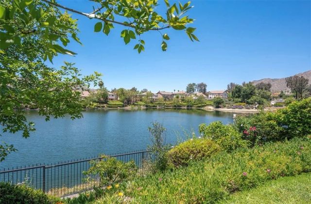 23613 Narcissus Circle, Moreno Valley, CA 92557