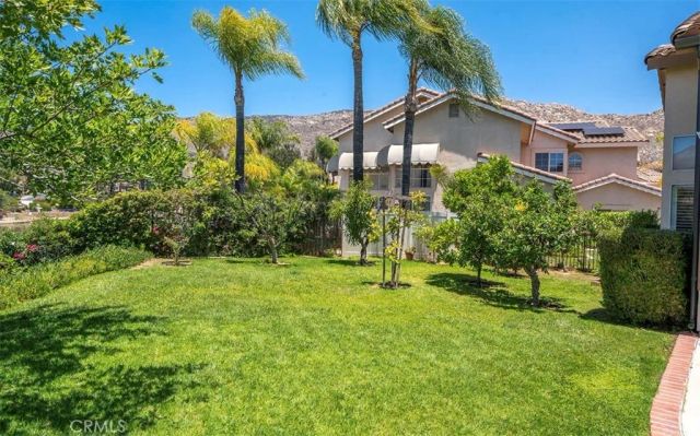23613 Narcissus Circle, Moreno Valley, CA 92557