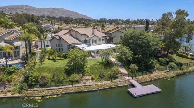 23613 Narcissus Circle, Moreno Valley, CA 92557