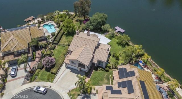23613 Narcissus Circle, Moreno Valley, CA 92557