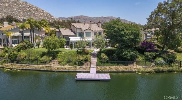 23613 Narcissus Circle, Moreno Valley, CA 92557