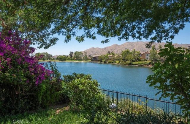 23613 Narcissus Circle, Moreno Valley, CA 92557