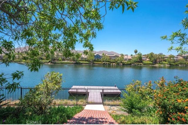 23613 Narcissus Circle, Moreno Valley, CA 92557