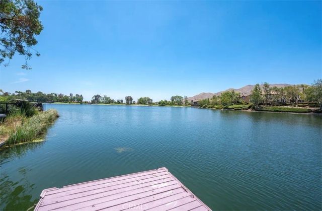 23613 Narcissus Circle, Moreno Valley, CA 92557