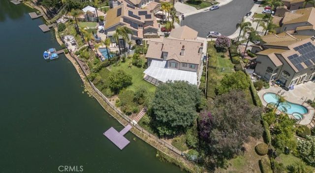 23613 Narcissus Circle, Moreno Valley, CA 92557