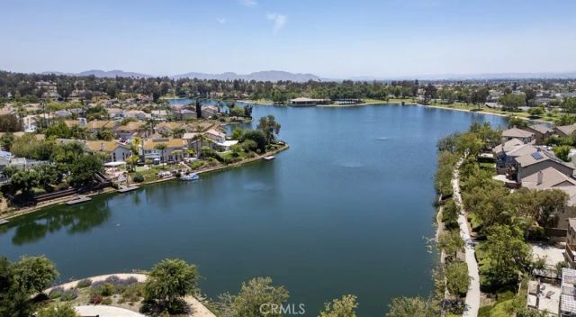 23613 Narcissus Circle, Moreno Valley, CA 92557
