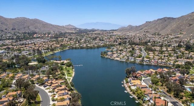 23613 Narcissus Circle, Moreno Valley, CA 92557