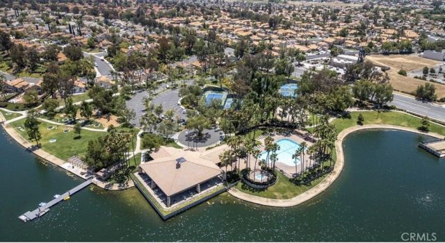 23613 Narcissus Circle, Moreno Valley, CA 92557