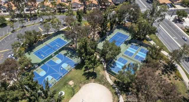 23613 Narcissus Circle, Moreno Valley, CA 92557