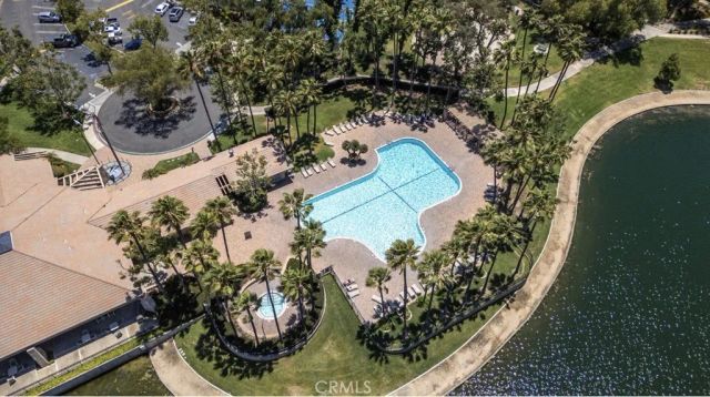 23613 Narcissus Circle, Moreno Valley, CA 92557