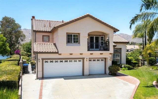 23613 Narcissus Circle, Moreno Valley, CA 92557