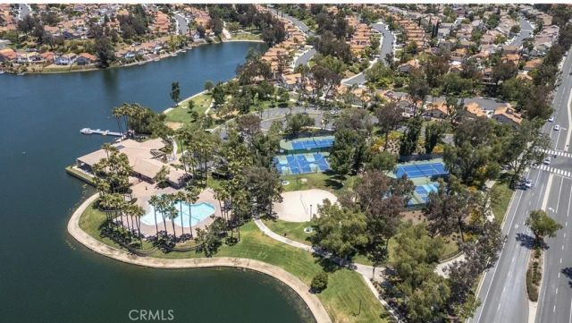 23613 Narcissus Circle, Moreno Valley, CA 92557
