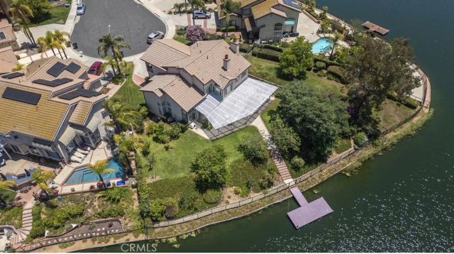 23613 Narcissus Circle, Moreno Valley, CA 92557