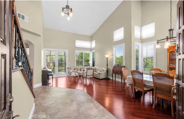 23613 Narcissus Circle, Moreno Valley, CA 92557