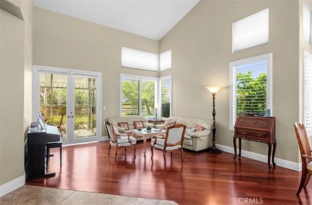 23613 Narcissus Circle, Moreno Valley, CA 92557