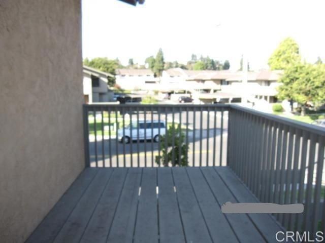 300 Rancho Drive B, Chula Vista, CA 91911