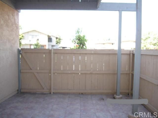 300 Rancho Drive B, Chula Vista, CA 91911