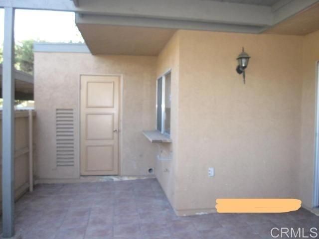 300 Rancho Drive B, Chula Vista, CA 91911
