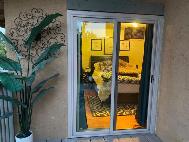 300 Rancho Drive B, Chula Vista, CA 91911