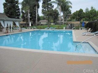 300 Rancho Drive B, Chula Vista, CA 91911
