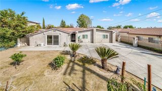 7936 Ventura Canyon, Panorama City, CA 91402