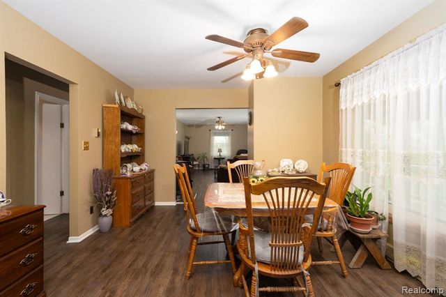 2890 Graham Road, Imlay City, MI 48444