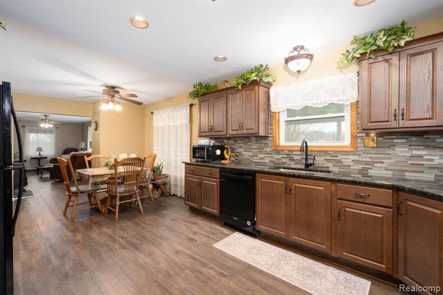 2890 Graham Road, Imlay City, MI 48444