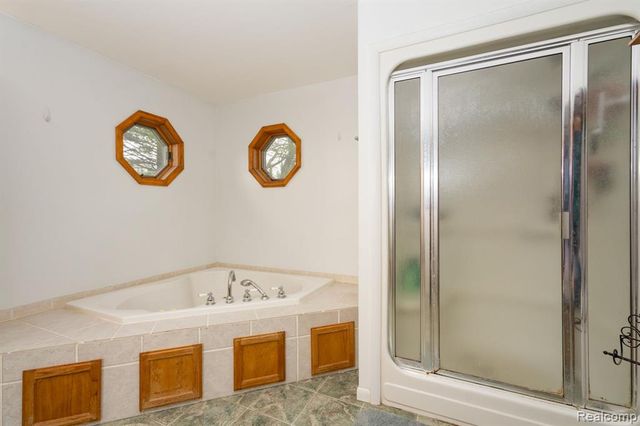2890 Graham Road, Imlay City, MI 48444