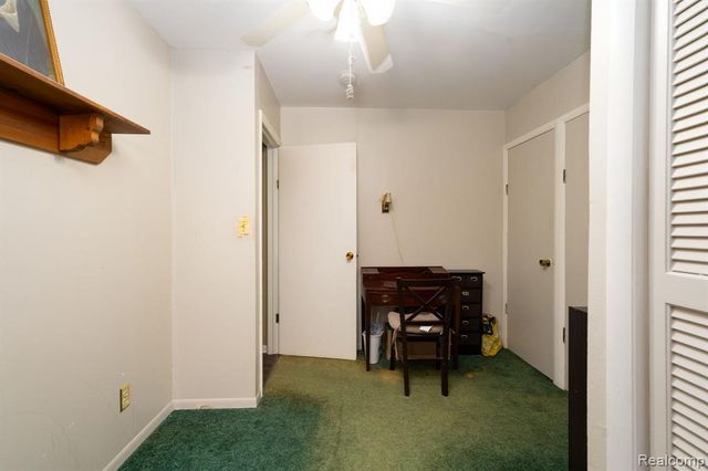 2890 Graham Road, Imlay City, MI 48444